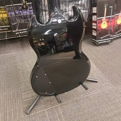 Gibson - SGSP00EBCH 2